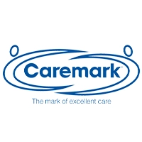 logo-caremark