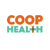 logo-coop