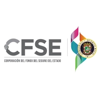 logo-csfe