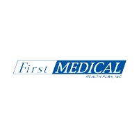 logo-first