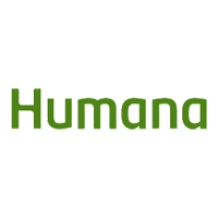 logo-humana