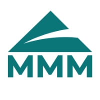 logo-mmm