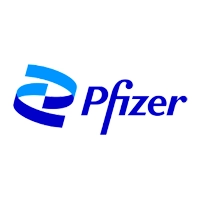 logo-pfizer