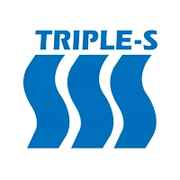 logo-triples