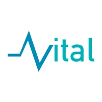 logo-vital